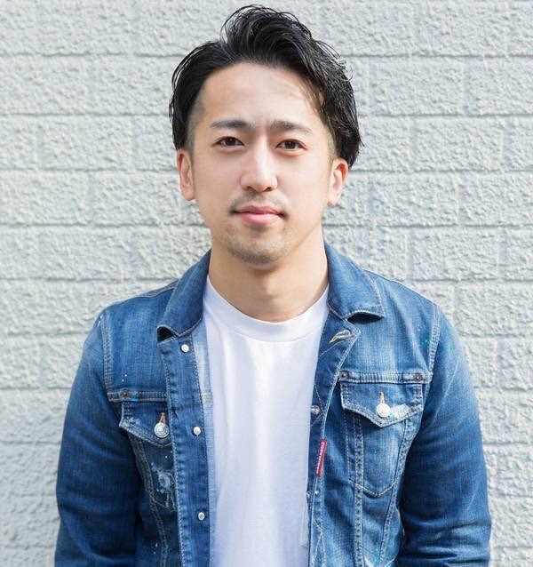 ヘアオイル人気ランキング厳選TOP3!ヘア&メイクさんによる選び方と使い方もの画像